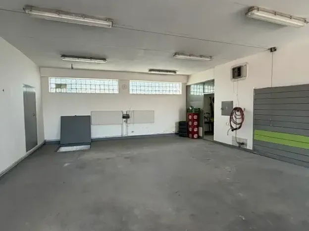 Prodej rodinného domu, Kladno, Rašínova, 170 m2