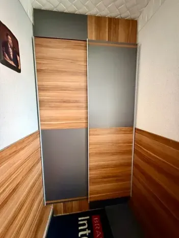 Prodej rodinného domu, Kladno, Rašínova, 170 m2