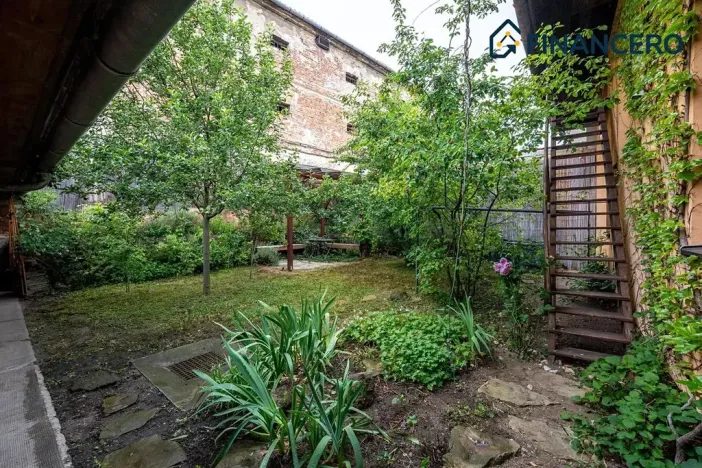 Prodej rodinného domu, Uherský Ostroh, Nádražní, 84 m2