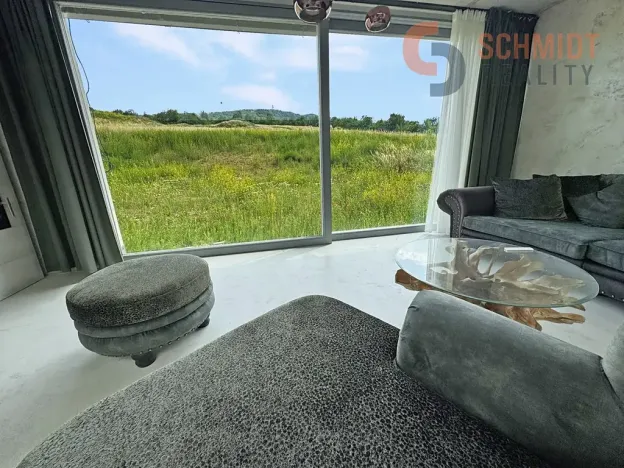Prodej vily, Dolní Věstonice, Hlavní, 239 m2