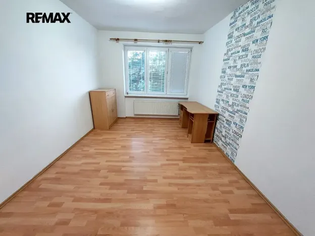 Pronájem bytu 2+1, Slavkov u Brna, 58 m2