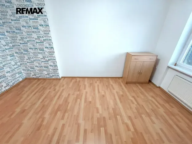 Pronájem bytu 2+1, Slavkov u Brna, 58 m2