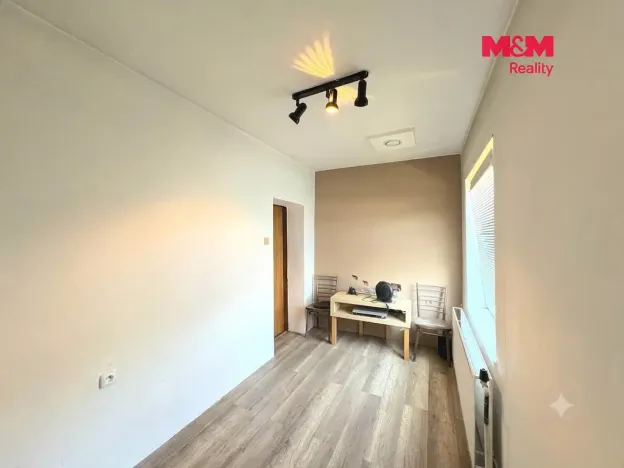 Prodej rodinného domu, Zátor - Loučky, 155 m2
