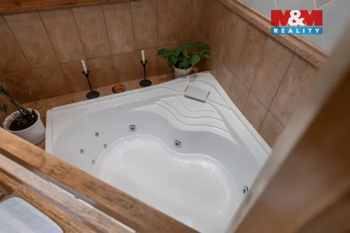 Prodej chalupy, Palkovice, 145 m2