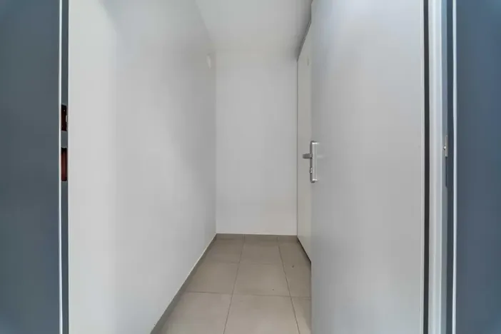 Pronájem bytu 2+kk, Plzeň, Srncová, 58 m2