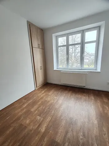 Pronájem bytu 2+kk, Lanškroun, Palackého, 63 m2