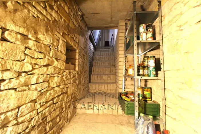 Prodej rodinného domu, Mělník, Na Ráji, 158 m2