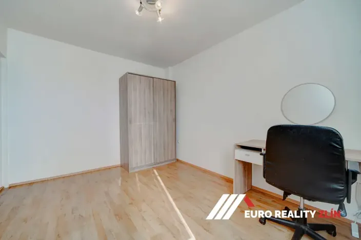 Prodej rodinného domu, Zlín, Podvesná VI, 78 m2
