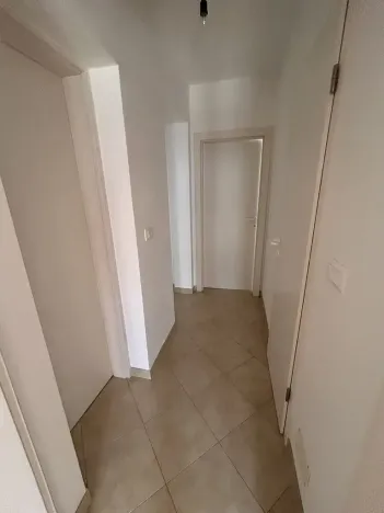 Prodej bytu 3+kk, Novigrad, Chorvatsko, 76 m2