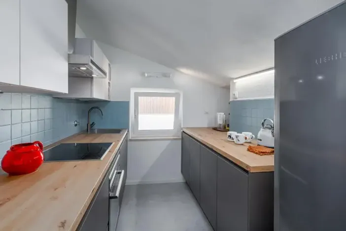 Prodej bytu 4+kk, Rovinj, Chorvatsko, 98 m2