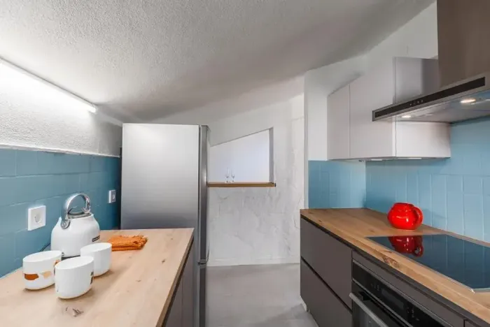 Prodej bytu 4+kk, Rovinj, Chorvatsko, 98 m2