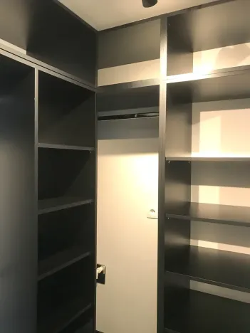 Pronájem bytu 2+kk, Praha - Smíchov, Holečkova, 56 m2