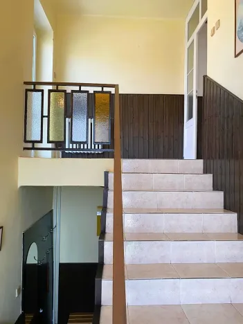 Pronájem rodinného domu, Sudovo Hlavno, 100 m2