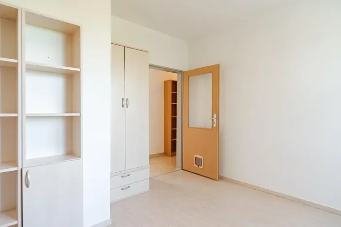 Prodej bytu 3+kk, Litomyšl, U Školek, 77 m2