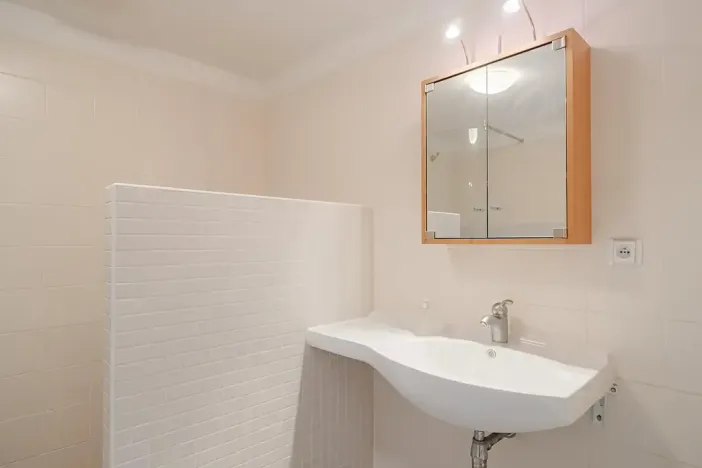 Prodej bytu 3+kk, Litomyšl, U Školek, 77 m2