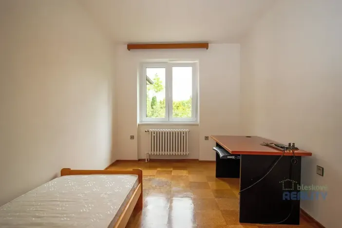 Pronájem rodinného domu, Brandýs nad Labem-Stará Boleslav, Smetanova, 150 m2