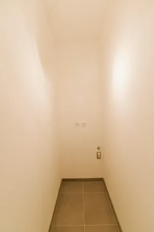 Prodej bytu 2+kk, Praha - Zbraslav, Elišky Přemyslovny, 40 m2