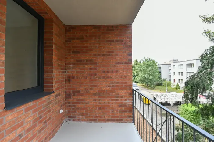 Prodej bytu 2+kk, Praha - Zbraslav, Elišky Přemyslovny, 40 m2
