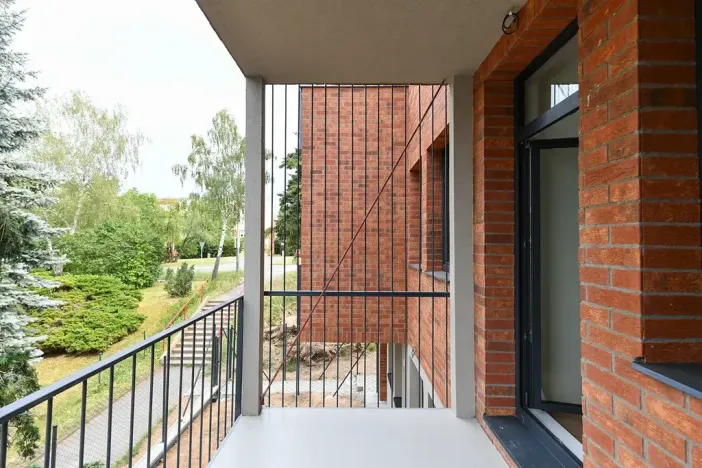 Prodej bytu 2+kk, Praha - Zbraslav, Elišky Přemyslovny, 40 m2