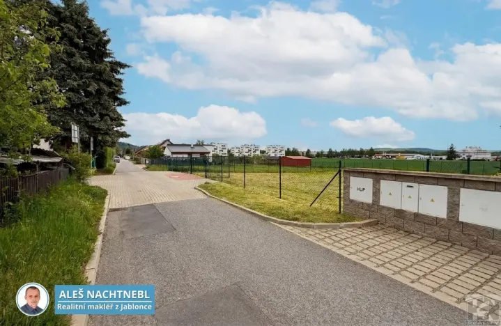 Prodej rodinného domu, Mnichovo Hradiště, Akátová, 179 m2