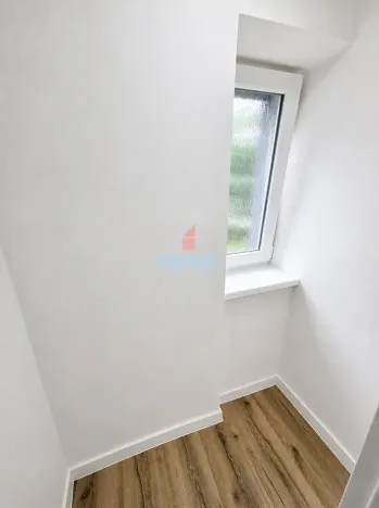 Prodej bytu 2+kk, Ostrava, Gerasimovova, 52 m2