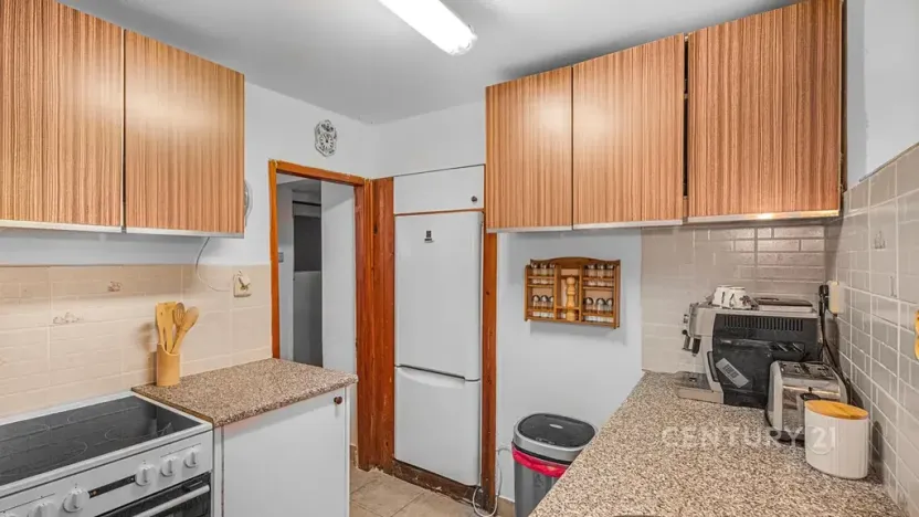 Prodej chaty, Křečovice, 102 m2