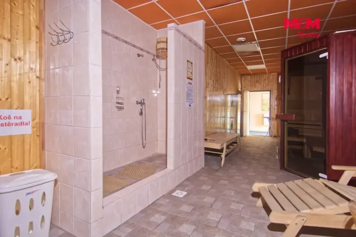 Pronájem obchodního prostoru, Orlová - Lutyně, Masarykova třída, 222 m2