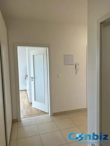 Prodej bytu 2+kk, Praha - Modřany, Zlochova, 56 m2