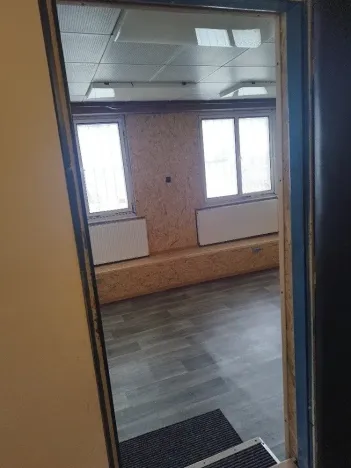 Pronájem kanceláře, Brno, Pod sídlištěm, 30 m2