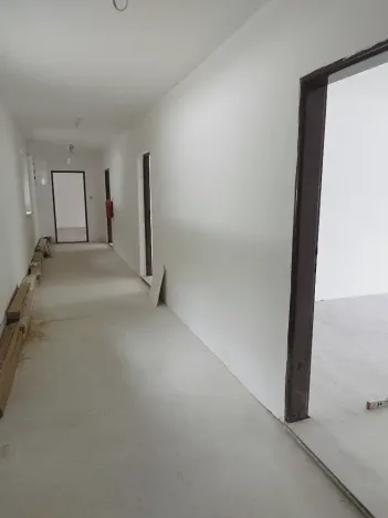 Pronájem kanceláře, Brno, Pod sídlištěm, 22 m2