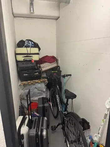 Pronájem bytu 2+kk, Praha - Stodůlky, Petržílkova, 44 m2