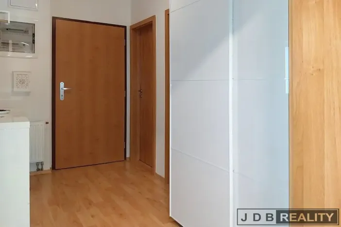 Prodej bytu 3+kk, Chýně, Na Kališti, 76 m2