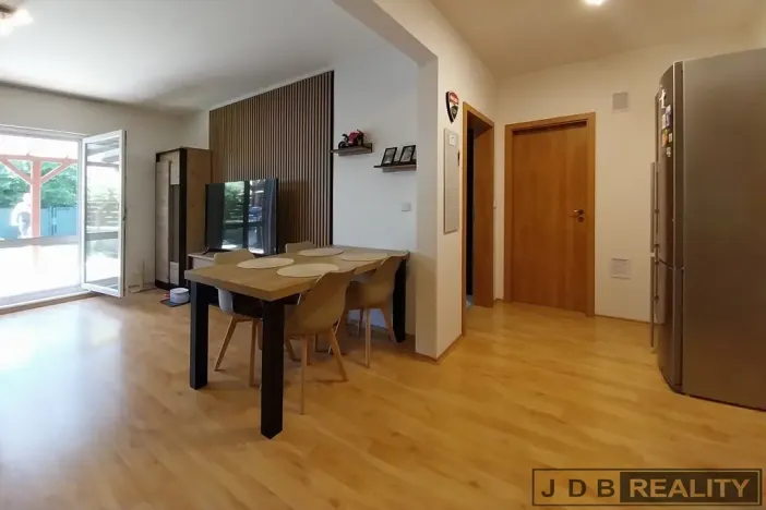 Prodej bytu 3+kk, Chýně, Na Kališti, 76 m2