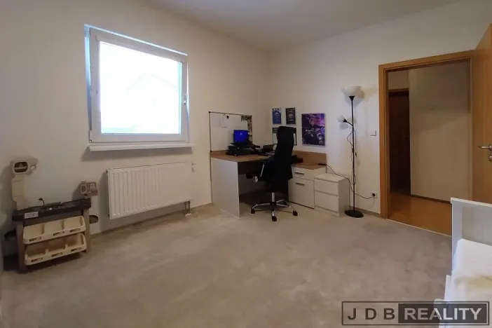 Prodej bytu 3+kk, Chýně, Na Kališti, 76 m2