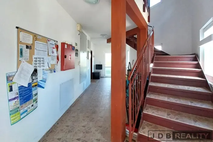 Prodej bytu 3+kk, Chýně, Na Kališti, 76 m2