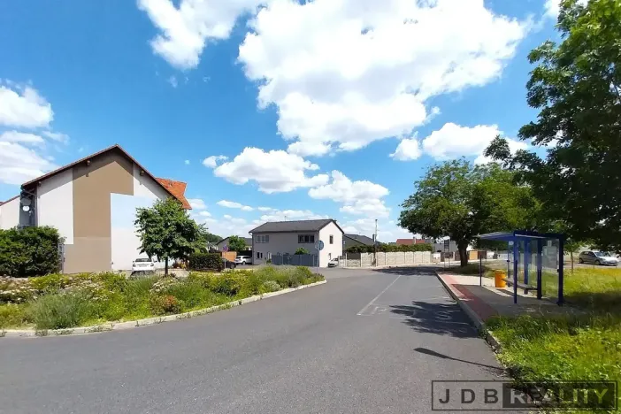 Prodej bytu 3+kk, Chýně, Na Kališti, 76 m2