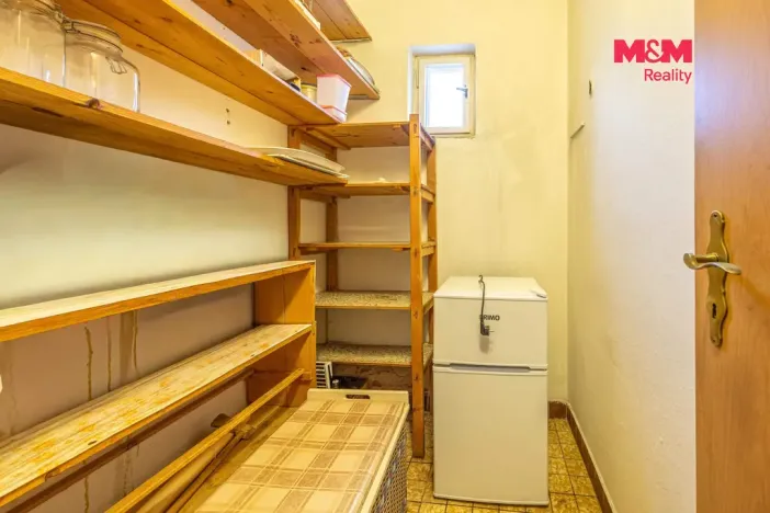 Prodej rodinného domu, Kout na Šumavě, 174 m2
