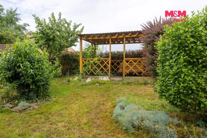 Prodej rodinného domu, Kout na Šumavě, 174 m2