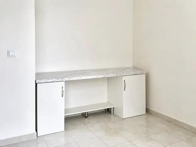 Pronájem bytu 4+kk, Praha - Chodov, Medkova, 130 m2