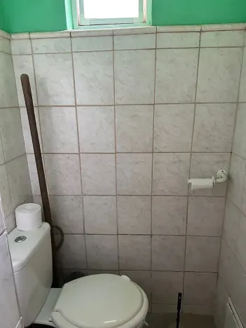 Pronájem obchodního prostoru, Děčín, Čs. legií, 63 m2