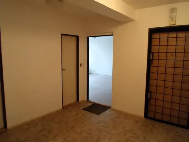 Prodej obchodního prostoru, Zdounky, 364 m2