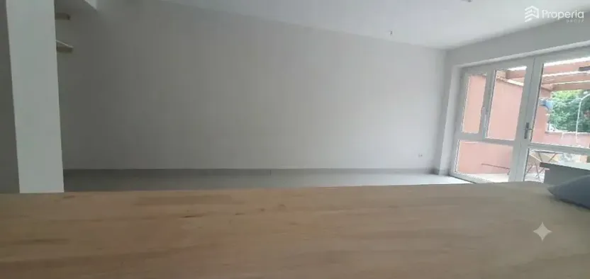 Prodej bytu 3+kk, Mokrá-Horákov, 115 m2