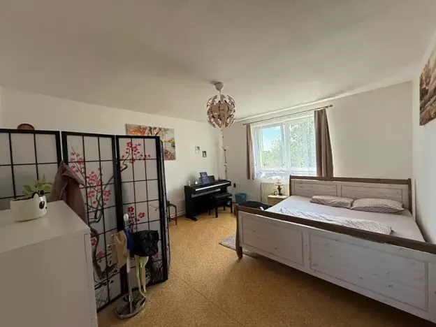 Prodej rodinného domu, Malé Hradisko, 155 m2