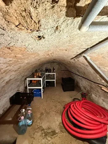 Prodej rodinného domu, Malé Hradisko, 155 m2
