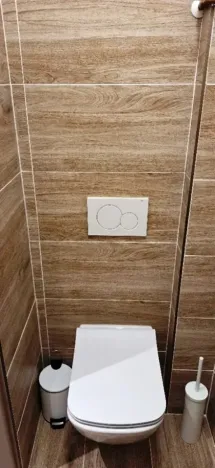 Pronájem bytu 1+1, Nový Jičín, Riegrova, 38 m2