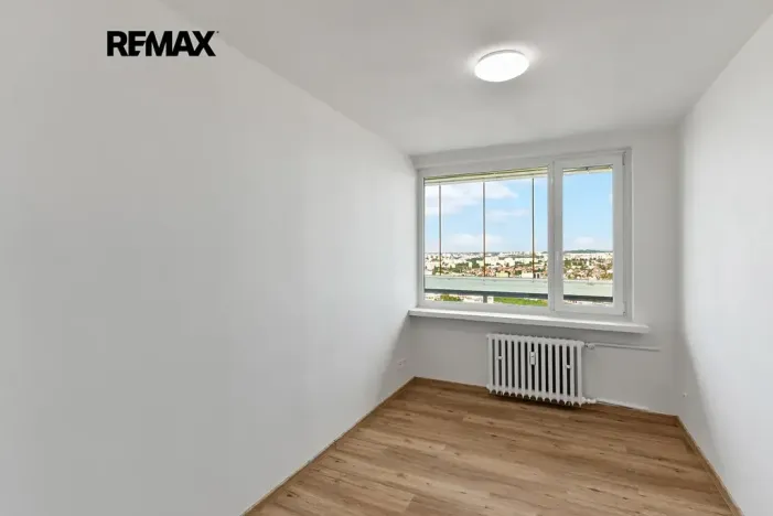 Prodej bytu 3+1, Praha - Michle, Pod dálnicí, 70 m2