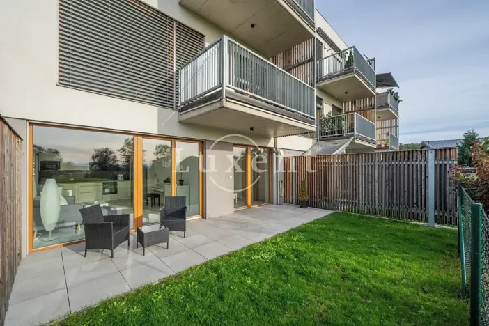 Prodej bytu 2+kk, Praha, Formanská, 56 m2