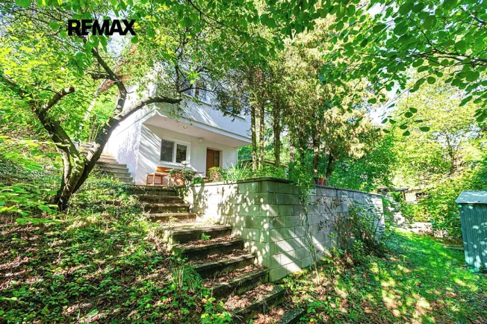 Prodej chaty, Borotice, 48 m2