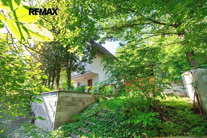 Prodej chaty, Borotice, 48 m2