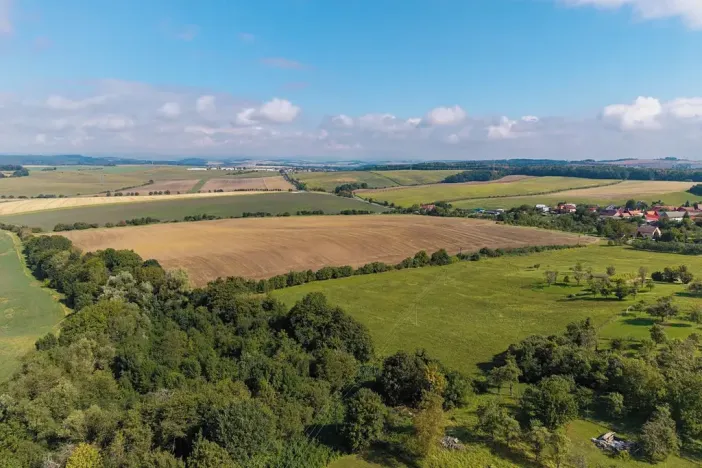 Prodej rodinného domu, Všechovice, 175 m2